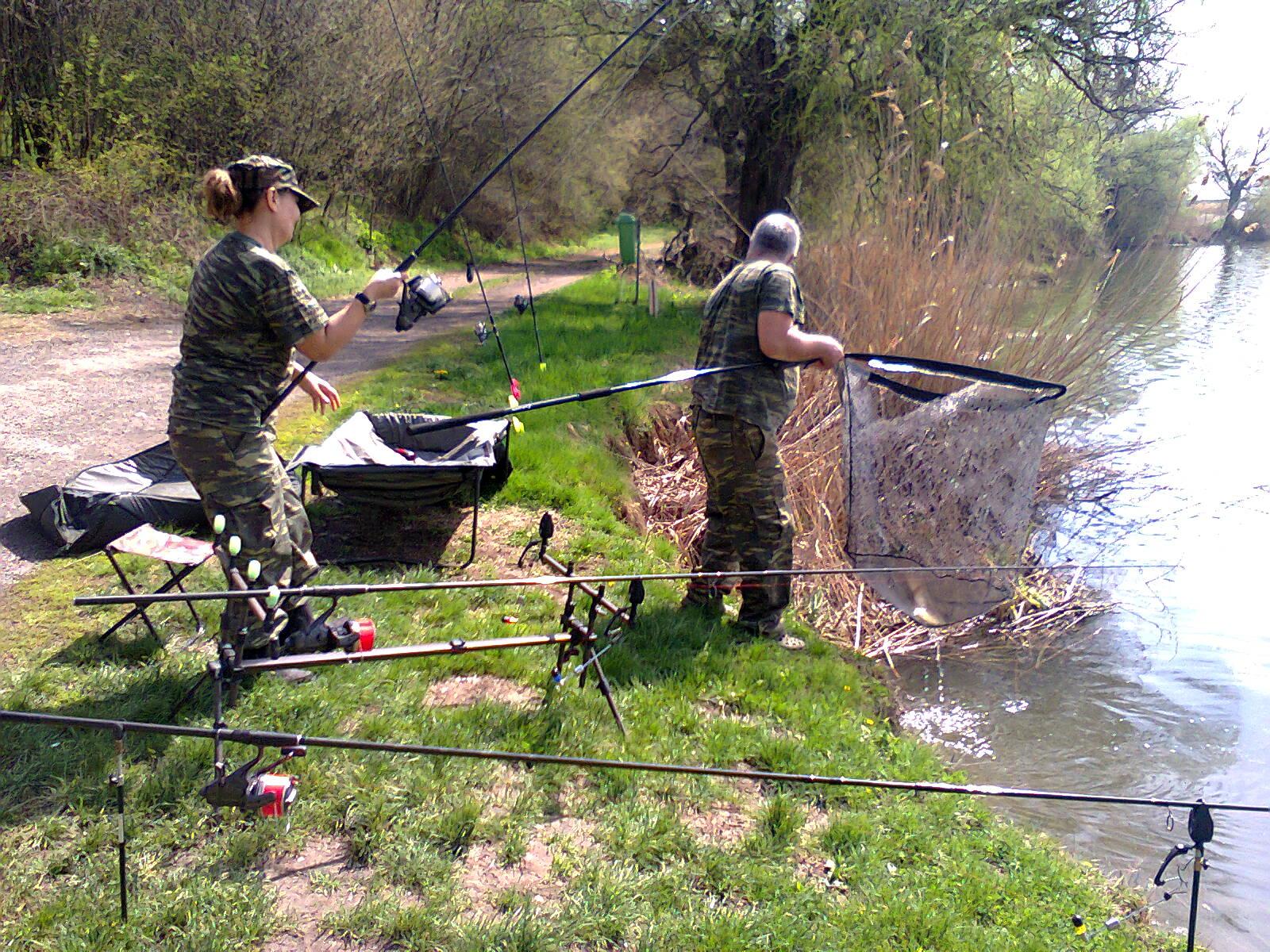 Tancabesti - fotografie0023.jpg